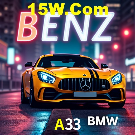 Experiência VIP A33