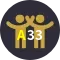 Affiliates
