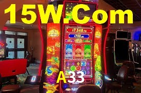 A33 - Plataforma De Jogos Brasileira - A33 Bet