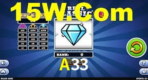A33,A33 Bet