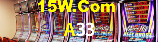 A33: A Experiência de Casino com Jogos de Mesa ao Vivo