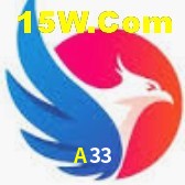 Ofertas Exclusivas A33