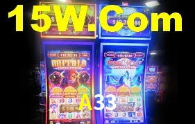 A33
