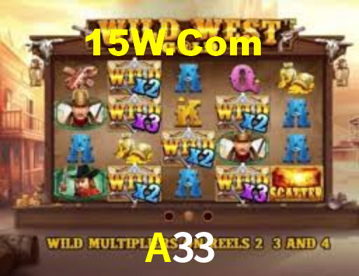 A33