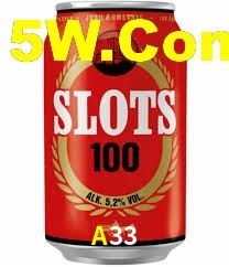A33