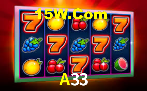 A33