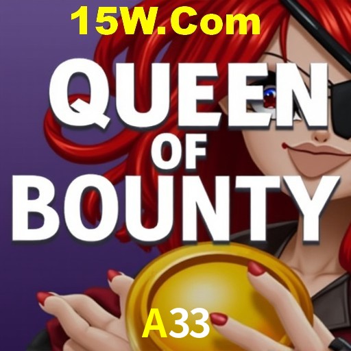 Descubra o Mundo do Cassino Online com A33
