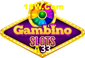 Casino VIP A33