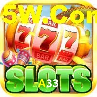 A33,A33 Bet