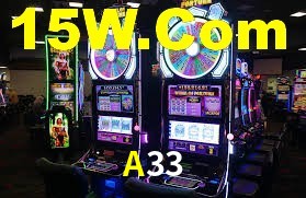 A33 Plataforma