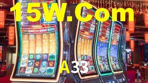 A33,A33 Bet