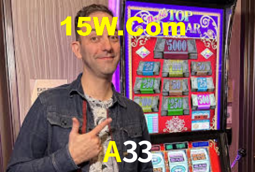 A33