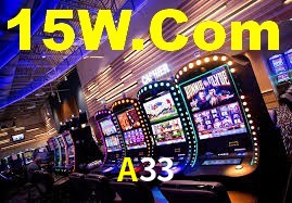 A33 Bet