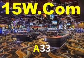 A33