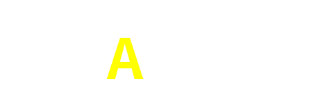 A33