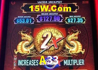 A Ascensão dos Esportes Eletrônicos: Um Novo Paradigma no Entretenimento