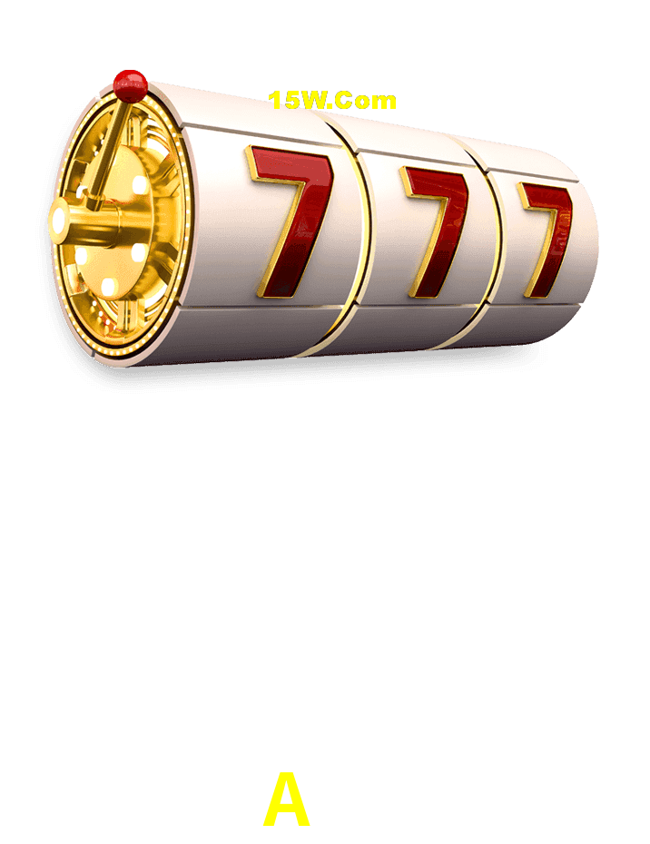 Gates of Olympus A33