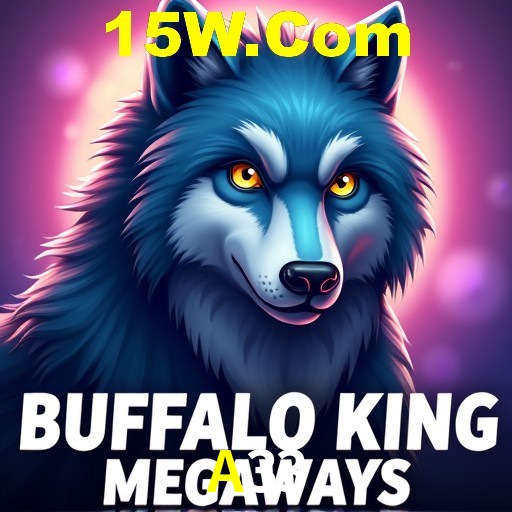 Recursos de Bônus A33