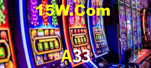 A33: A Experiência de Casino com Jogos de Mesa ao Vivo