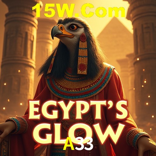 A Popularidade dos Caça-Níqueis no A33