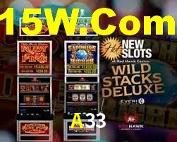 Instant EasyPaisa A33