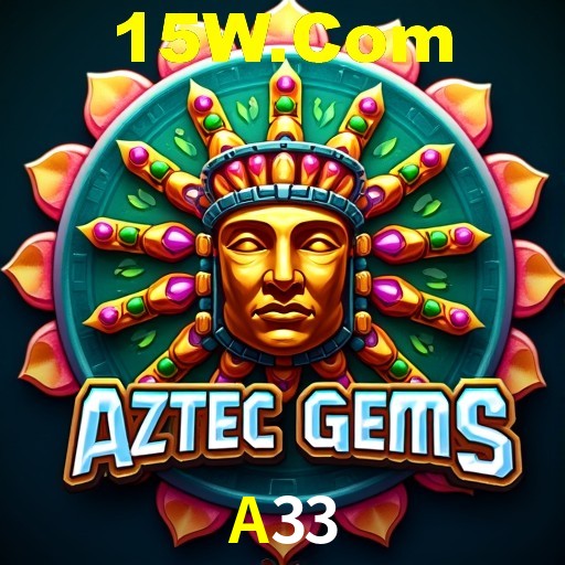 Apostas Esportivas na A33: Um Guia Completo