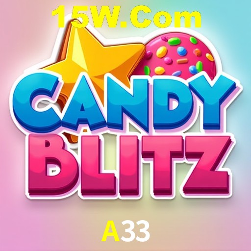 Gates of Olympus A33