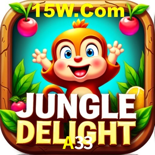 Apostas de Futebol A33