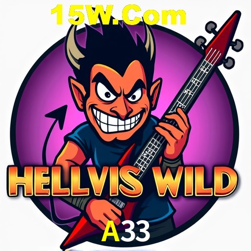 Responsive Design A33