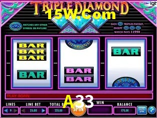 Dicas Essenciais para Melhorar seu Desempenho em Jogos de Palavras