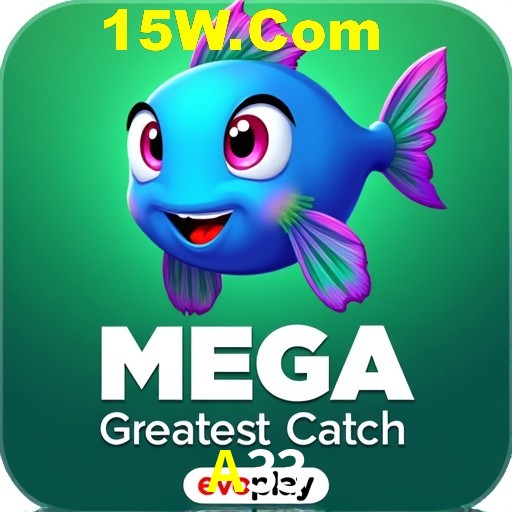 Sports Statistics A33