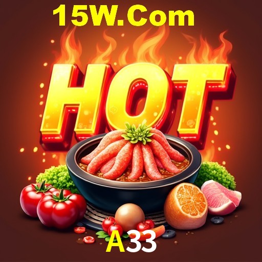 A Experiência Imersiva dos Cassinos Ao Vivo no A33