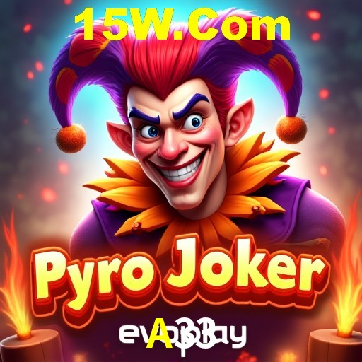 Explorando a Categoria de Eventos em Apostas na A33