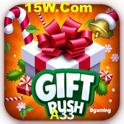 Tecnologia da Plataforma A33