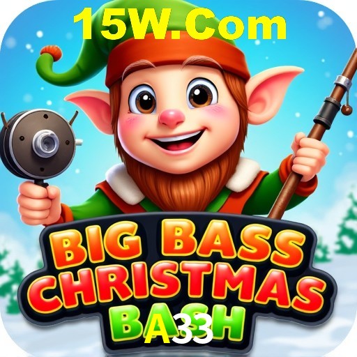 Avaliações dos Jogadores A33