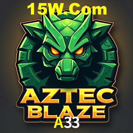 Apostas de Tênis A33