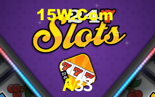 Desvendando o Mundo dos Jogos Virtuais na A33