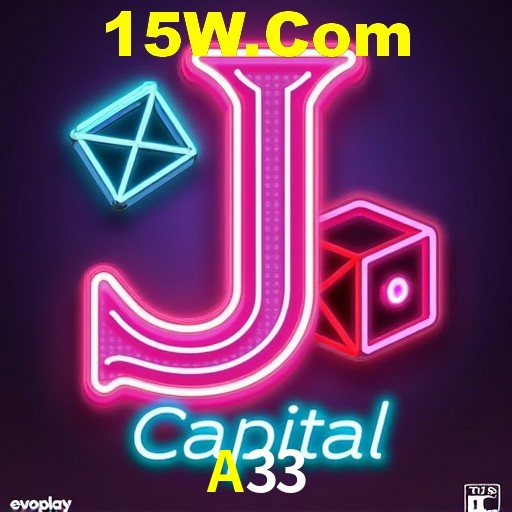 Promoção Relâmpago A33