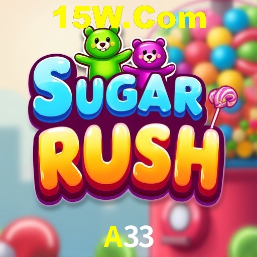 A Experiência Imersiva dos Cassinos Ao Vivo no A33