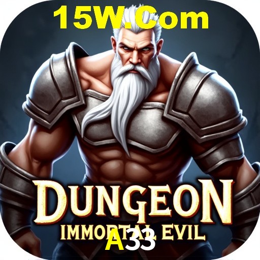 PIX Instantâneo A33