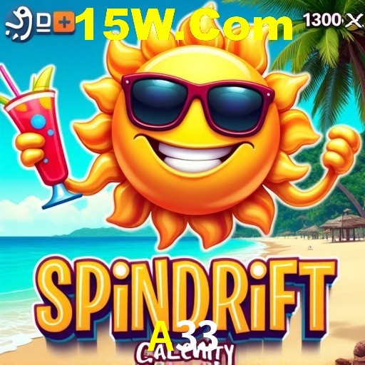 Estatísticas Crash Games A33