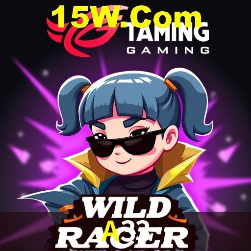 Estatísticas do Jogo A33