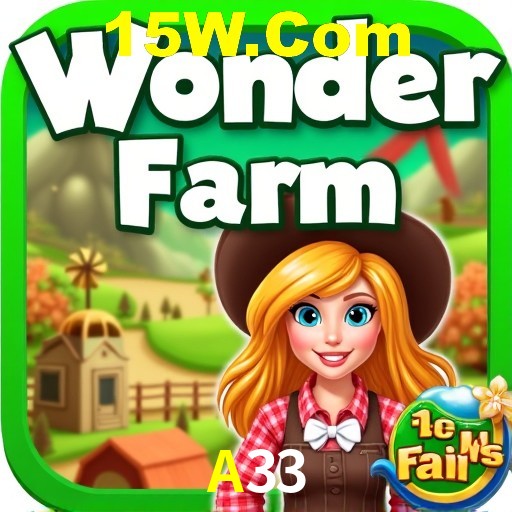 Diretório de Jogos A33