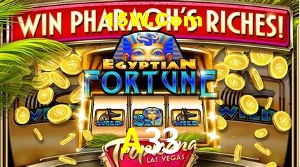 A Popularidade dos Caça-Níqueis no A33