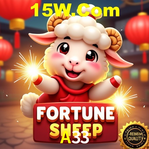 Mesa de Blackjack A33