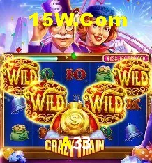 A Experiência Imersiva dos Cassinos Ao Vivo no A33