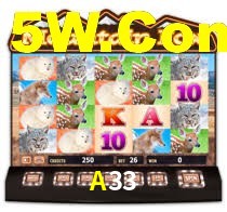 Experimente o Login Seguro Premium no A33