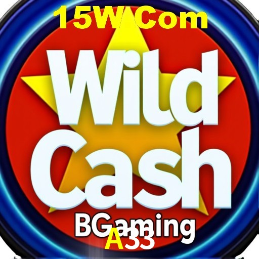 A Emoção da Loteria na A33: Uma Chance de Mudança de Vida