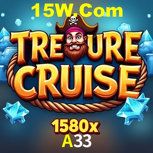 Apostas de Basquete A33