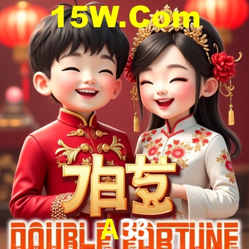 Cadastro Rápido A33